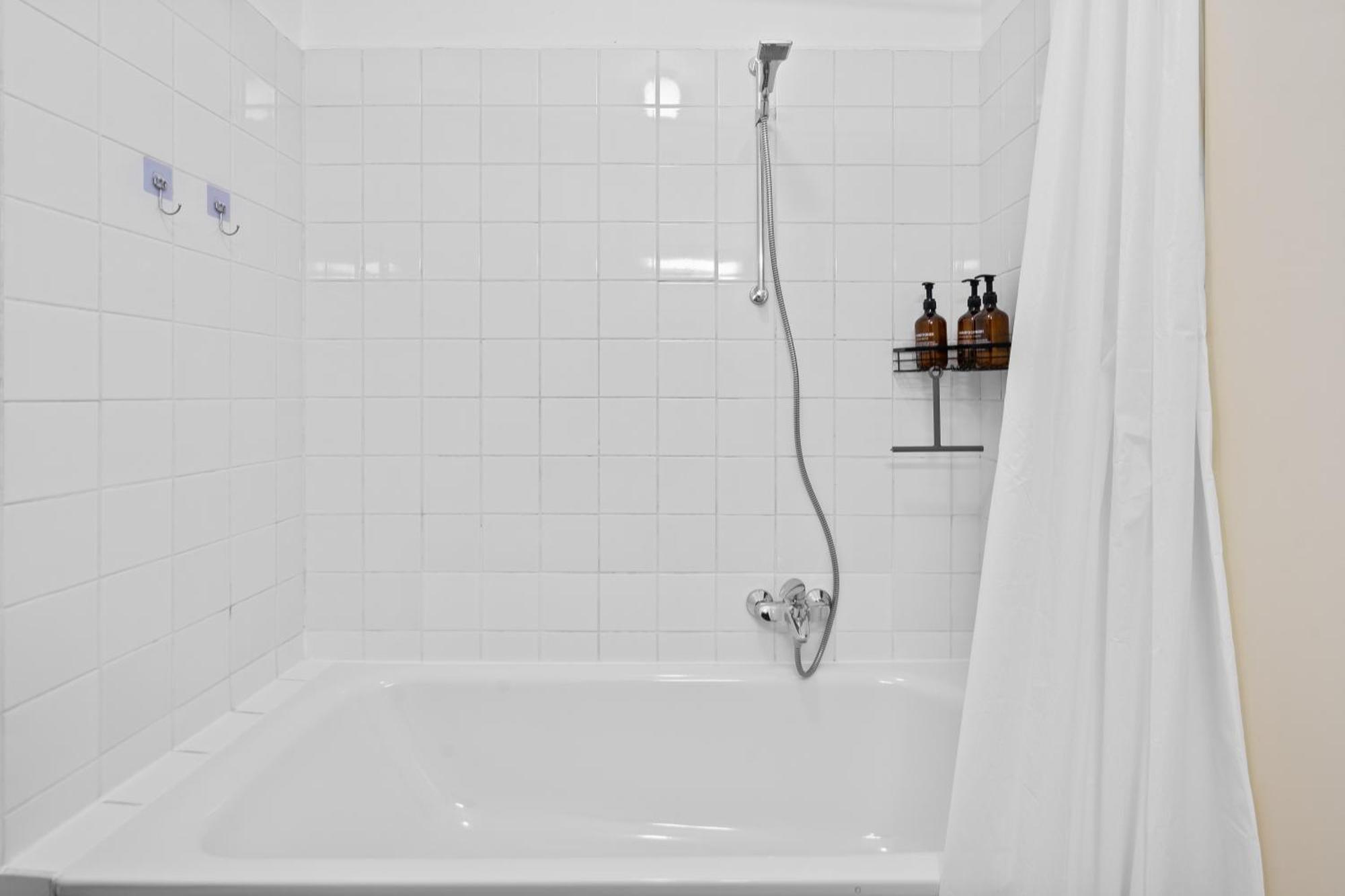 In Center 15min From Airport Luxembourg